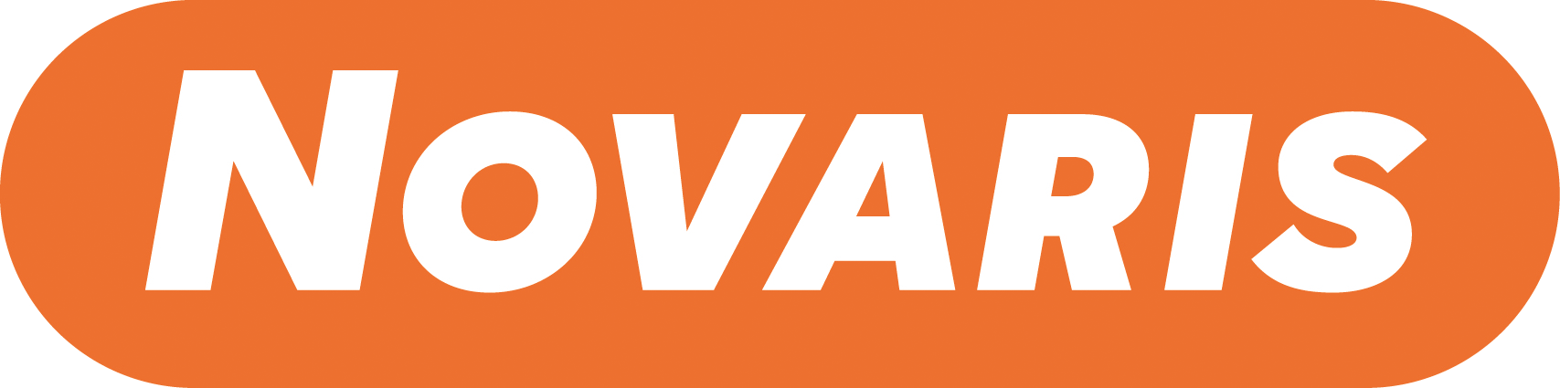 Novaris Logo Orange copy